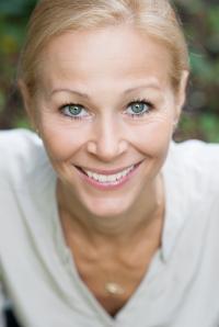 Profilbild Beate Dangrieß-Jarzembowski