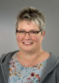 Profilbild Tanja Heinrich