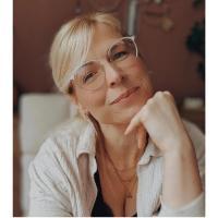 Profilbild Katharina Fink