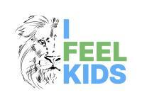 Profilbild Kerstin Kraye