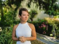 Profilbild Tina Steinke