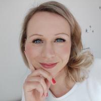 Profilbild Ilona Handrich