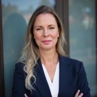 Profilbild Jacqueline Strehle