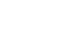 Wappen Freistaat Sachsen - Gefördert durch den Freistaat Sachsen