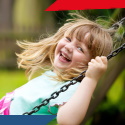 "Bildbuch: Kita-Alltag" unterstützt Kommunikation mit Eltern in der Kita